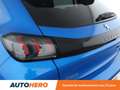 Peugeot 208 1.2 PureTech GT Line EAT8 Bleu - thumbnail 29