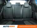 Peugeot 208 1.2 PureTech GT Line EAT8 Bleu - thumbnail 15