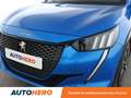 Peugeot 208 1.2 PureTech GT Line EAT8 Bleu - thumbnail 27
