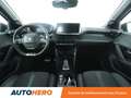 Peugeot 208 1.2 PureTech GT Line EAT8 Bleu - thumbnail 12