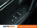 Peugeot 208 1.2 PureTech GT Line EAT8 Bleu - thumbnail 26