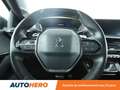 Peugeot 208 1.2 PureTech GT Line EAT8 Bleu - thumbnail 19
