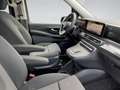Mercedes-Benz V 250 d STYLE Lang Augmented Distronic SpurW ACC Noir - thumbnail 8