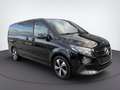 Mercedes-Benz V 250 d STYLE Lang Augmented Distronic SpurW ACC Noir - thumbnail 5
