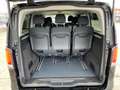 Mercedes-Benz V 250 d STYLE Lang Augmented Distronic SpurW ACC Noir - thumbnail 15