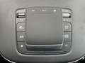 Mercedes-Benz V 250 d STYLE Lang Augmented Distronic SpurW ACC Noir - thumbnail 19