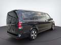 Mercedes-Benz V 250 d STYLE Lang Augmented Distronic SpurW ACC Noir - thumbnail 4