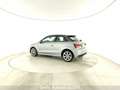 Audi A1 1.0 TFSI ultra S tronic Admired Argent - thumbnail 2