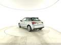 Audi A1 1.0 TFSI ultra S tronic Admired Argent - thumbnail 3