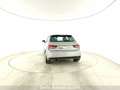 Audi A1 1.0 TFSI ultra S tronic Admired Argent - thumbnail 4