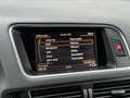 Audi Q5 3.0 TDI SQ5 quattro Pro Line Comeptition B&O|BTW Grijs - thumbnail 23