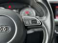 Audi Q5 3.0 TDI SQ5 quattro Pro Line Comeptition B&O|BTW Grijs - thumbnail 16