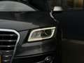 Audi Q5 3.0 TDI SQ5 quattro Pro Line Comeptition B&O|BTW Gris - thumbnail 6