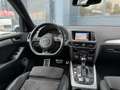 Audi Q5 3.0 TDI SQ5 quattro Pro Line Comeptition B&O|BTW Gris - thumbnail 13