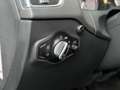Audi Q5 3.0 TDI SQ5 quattro Pro Line Comeptition B&O|BTW Grijs - thumbnail 25