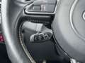 Audi Q5 3.0 TDI SQ5 quattro Pro Line Comeptition B&O|BTW Grijs - thumbnail 18