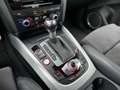 Audi Q5 3.0 TDI SQ5 quattro Pro Line Comeptition B&O|BTW Grijs - thumbnail 19