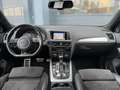 Audi Q5 3.0 TDI SQ5 quattro Pro Line Comeptition B&O|BTW Gris - thumbnail 12