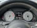 Audi Q5 3.0 TDI SQ5 quattro Pro Line Comeptition B&O|BTW Grijs - thumbnail 29