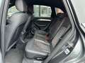Audi Q5 3.0 TDI SQ5 quattro Pro Line Comeptition B&O|BTW Gris - thumbnail 10