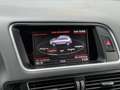 Audi Q5 3.0 TDI SQ5 quattro Pro Line Comeptition B&O|BTW Grijs - thumbnail 24