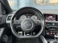 Audi Q5 3.0 TDI SQ5 quattro Pro Line Comeptition B&O|BTW Gris - thumbnail 14
