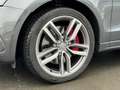 Audi Q5 3.0 TDI SQ5 quattro Pro Line Comeptition B&O|BTW Grijs - thumbnail 7