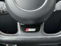 Audi Q5 3.0 TDI SQ5 quattro Pro Line Comeptition B&O|BTW Grijs - thumbnail 17