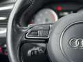 Audi Q5 3.0 TDI SQ5 quattro Pro Line Comeptition B&O|BTW Grijs - thumbnail 15
