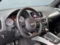 Audi Q5 3.0 TDI SQ5 quattro Pro Line Comeptition B&O|BTW Grijs - thumbnail 11
