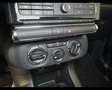 Citroen C3 3ª serie PureTech 82 Feel Wit - thumbnail 14