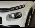 Citroen C3 3ª serie PureTech 82 Feel Wit - thumbnail 5
