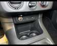 Citroen C3 3ª serie PureTech 82 Feel Wit - thumbnail 15