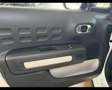 Citroen C3 3ª serie PureTech 82 Feel Wit - thumbnail 19