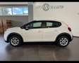 Citroen C3 3ª serie PureTech 82 Feel Wit - thumbnail 4
