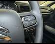 Citroen C3 3ª serie PureTech 82 Feel Wit - thumbnail 16