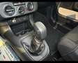 Citroen C3 3ª serie PureTech 82 Feel Wit - thumbnail 10