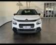Citroen C3 3ª serie PureTech 82 Feel Wit - thumbnail 2