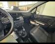 Citroen C3 3ª serie PureTech 82 Feel Wit - thumbnail 9