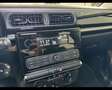 Citroen C3 3ª serie PureTech 82 Feel Wit - thumbnail 13