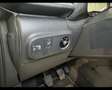 Citroen C3 3ª serie PureTech 82 Feel Wit - thumbnail 17