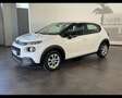 Citroen C3 3ª serie PureTech 82 Feel Wit - thumbnail 3