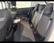 Citroen C3 3ª serie PureTech 82 Feel Wit - thumbnail 18