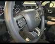 Citroen C3 3ª serie PureTech 82 Feel Wit - thumbnail 8