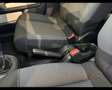 Citroen C3 3ª serie PureTech 82 Feel Wit - thumbnail 12