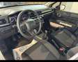 Citroen C3 3ª serie PureTech 82 Feel Wit - thumbnail 7
