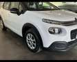 Citroen C3 3ª serie PureTech 82 Feel Wit - thumbnail 6