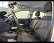 Citroen C3 3ª serie PureTech 82 Feel Wit - thumbnail 11
