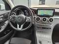 Mercedes-Benz GLC 220 d 4M AHK 5xHigh-End KeylGo AR Distr. Memory Weiß - thumbnail 3