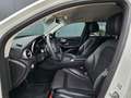 Mercedes-Benz GLC 220 d 4M AHK 5xHigh-End KeylGo AR Distr. Memory Weiß - thumbnail 5